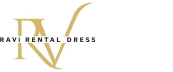 Sık Sorulan Sorular Sık Sorulan Sorular