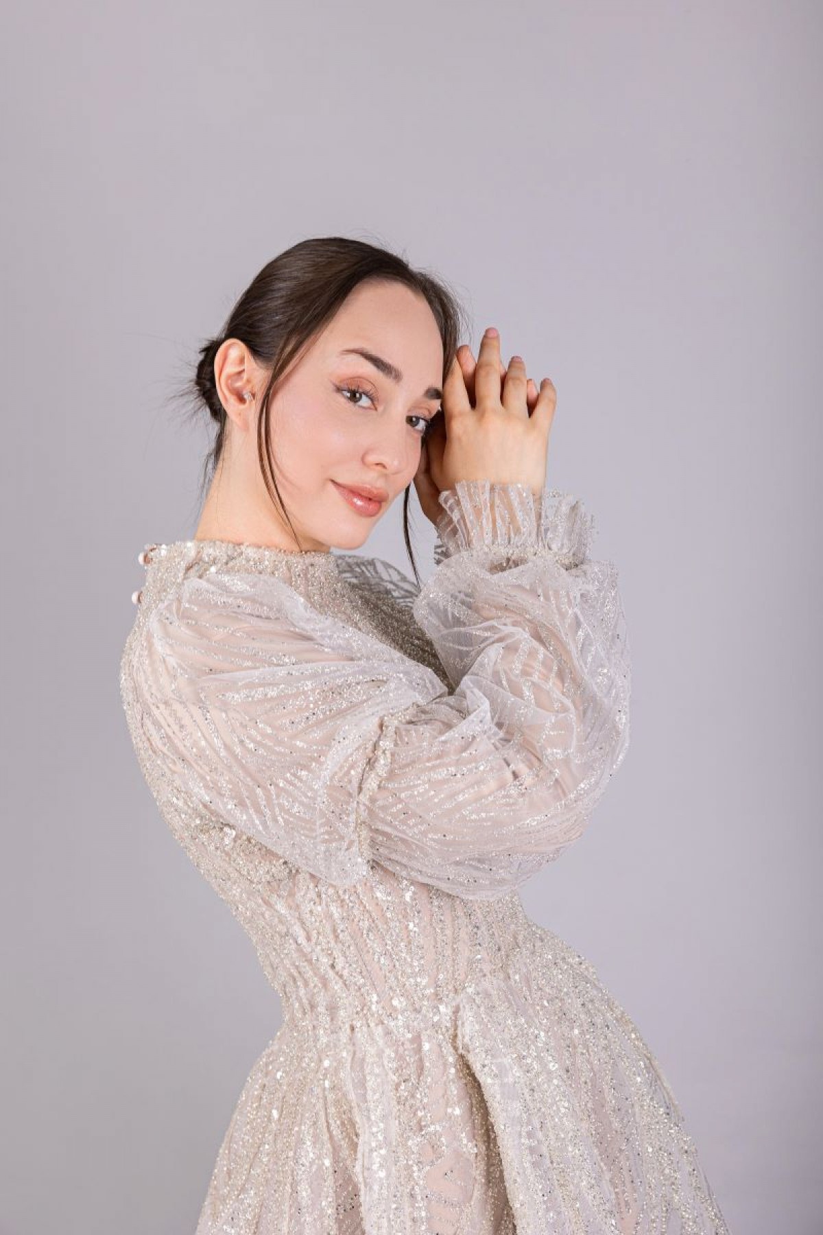 Ravi Rental Dress Cindy Elbise Ravi Rental Dress Cindy Elbise