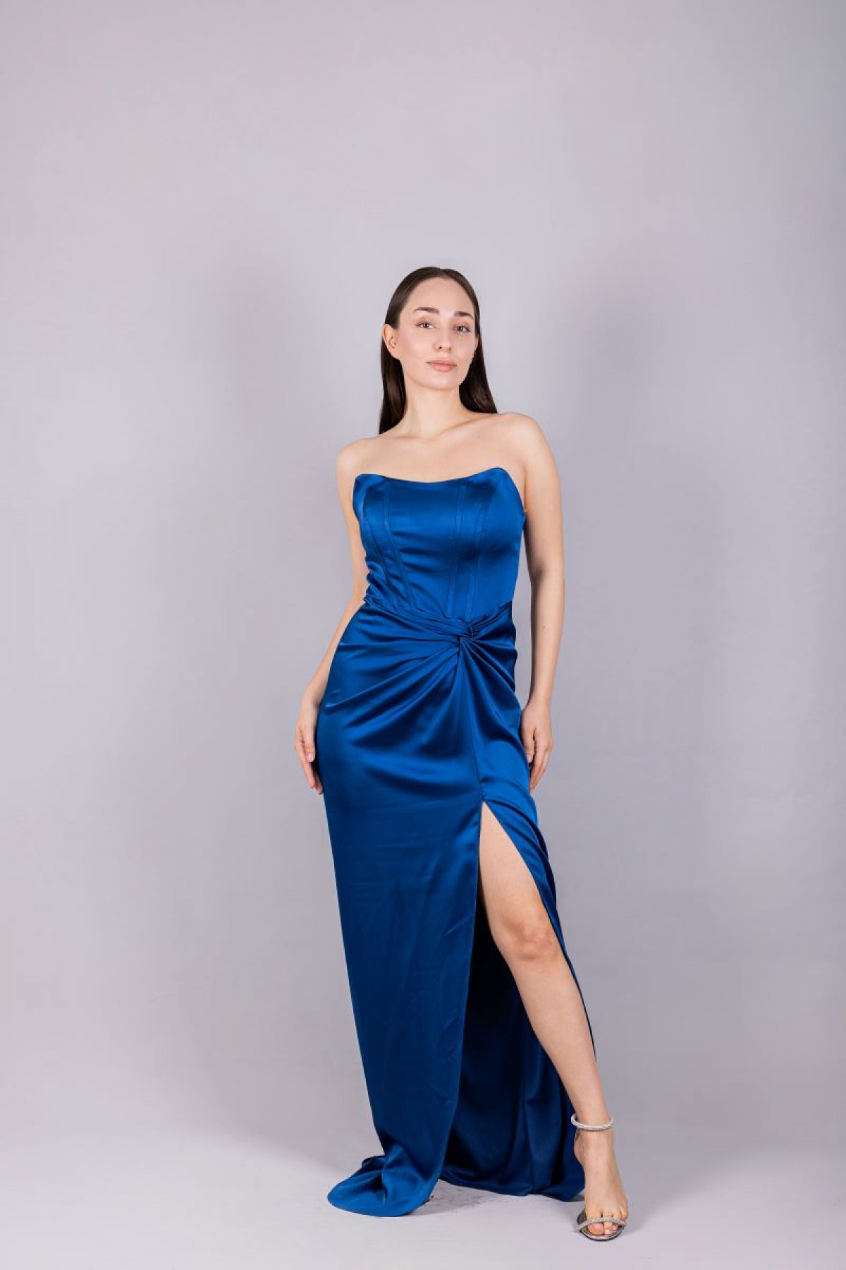 Ravi Rental Dress Betty Elbise