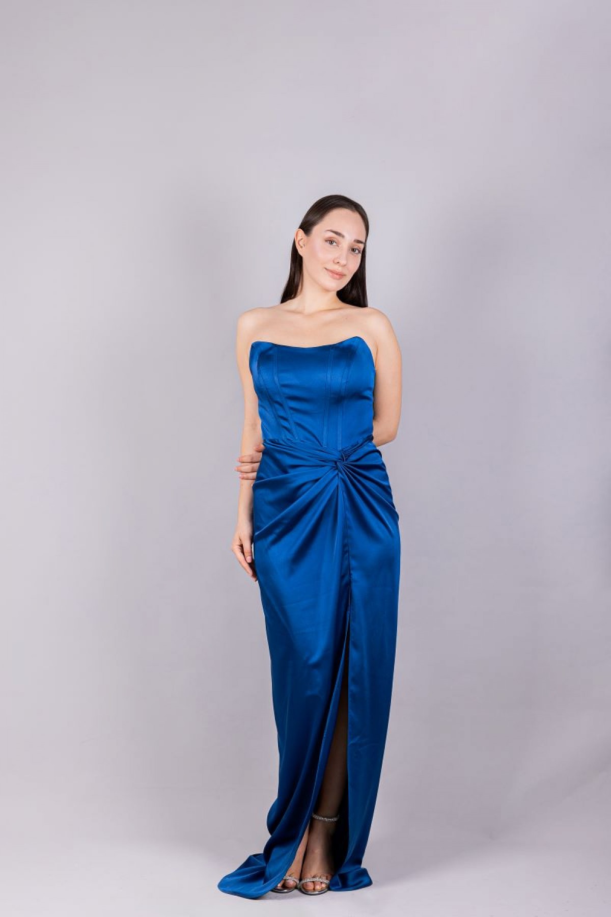 Ravi Rental Dress Betty Elbise