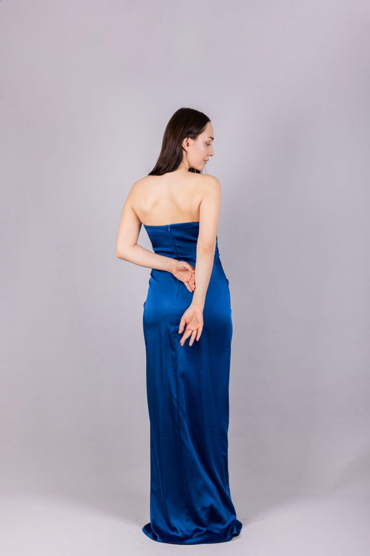 Ravi Rental Dress Betty Elbise