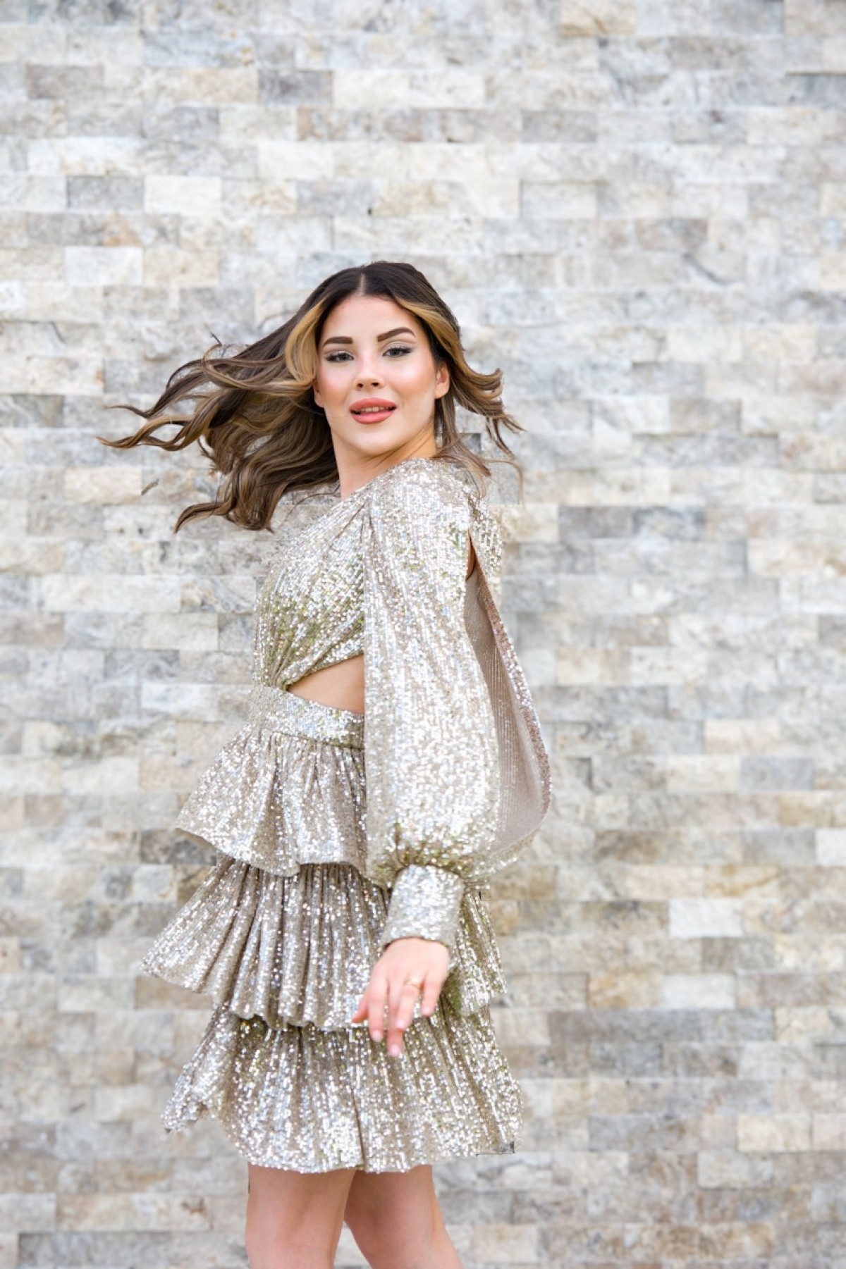 Ravi Rental Dress Maya Elbise Ravi Rental Dress Maya Elbise