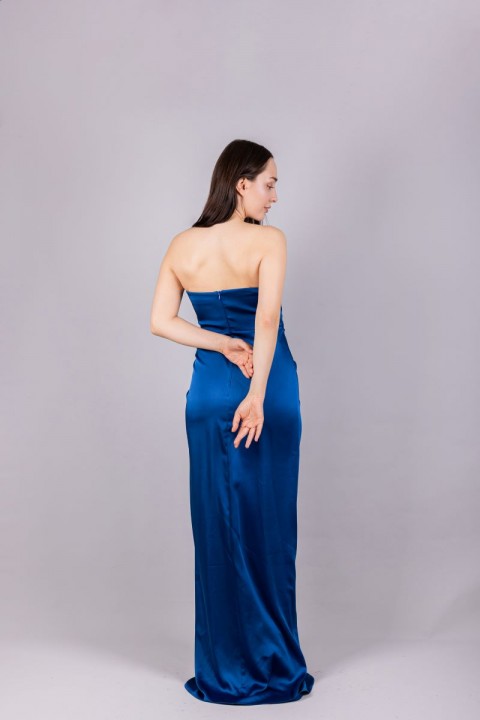 Ravi Rental Dress Betty Elbise