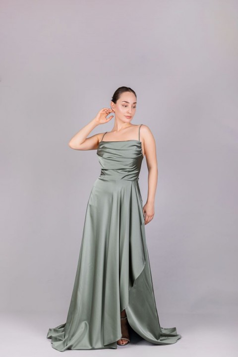 Ravi Rental Dress Helena Elbise